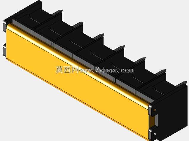 JC-60-5 5V/12A