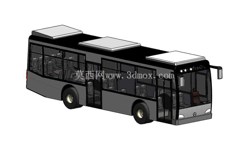 Solidworks,总线
