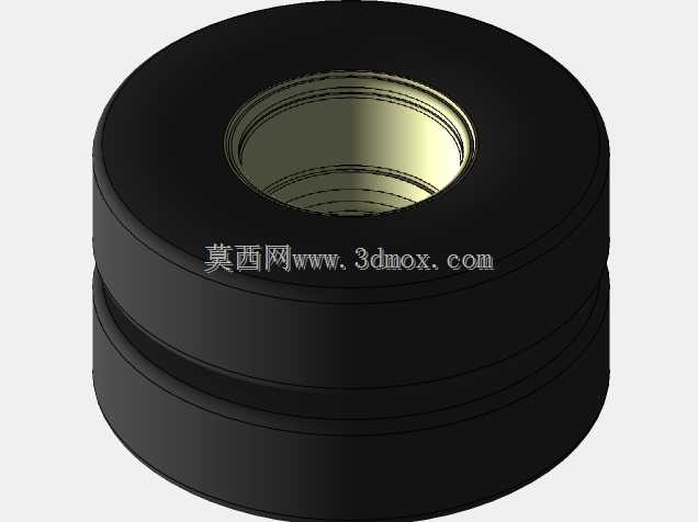 Solidworks,总线