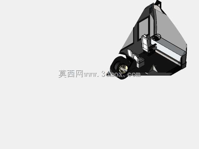 Solidworks,总线