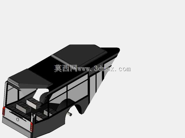 Solidworks,总线