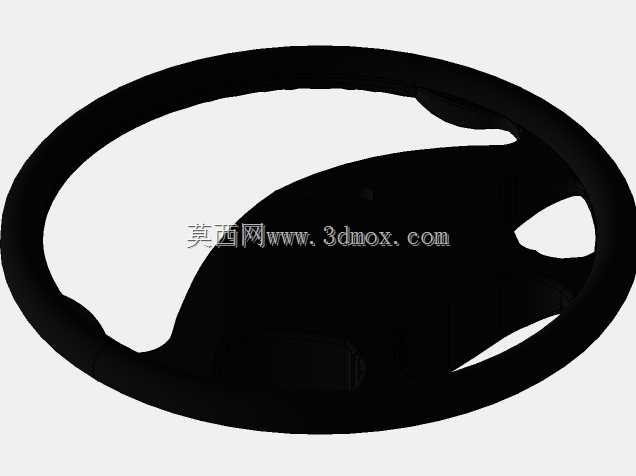 Solidworks,总线