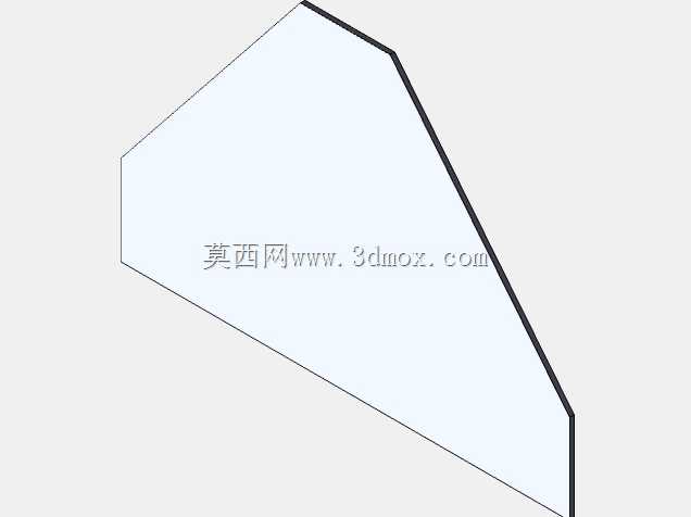 CNC机床