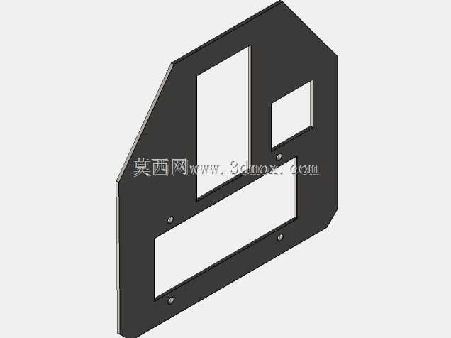 CNC机床