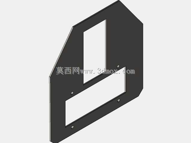 CNC机床