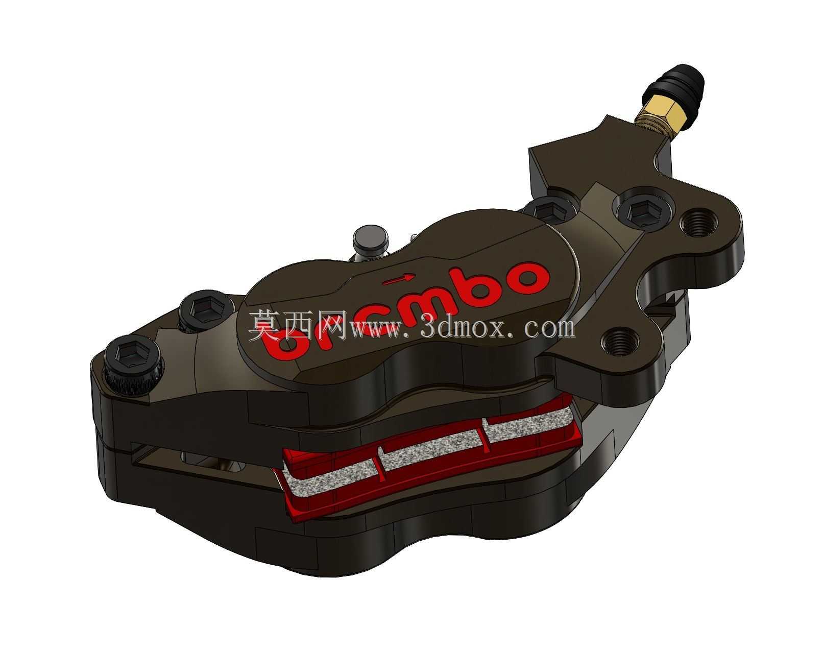 Bremboɲ����ǯ���ڿ��ȹ��������г�