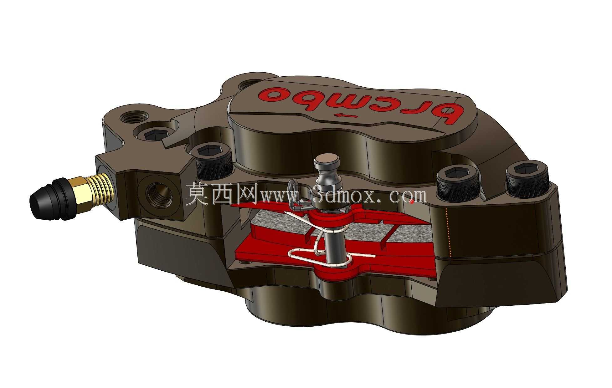 Bremboɲ����ǯ���ڿ��ȹ��������г�