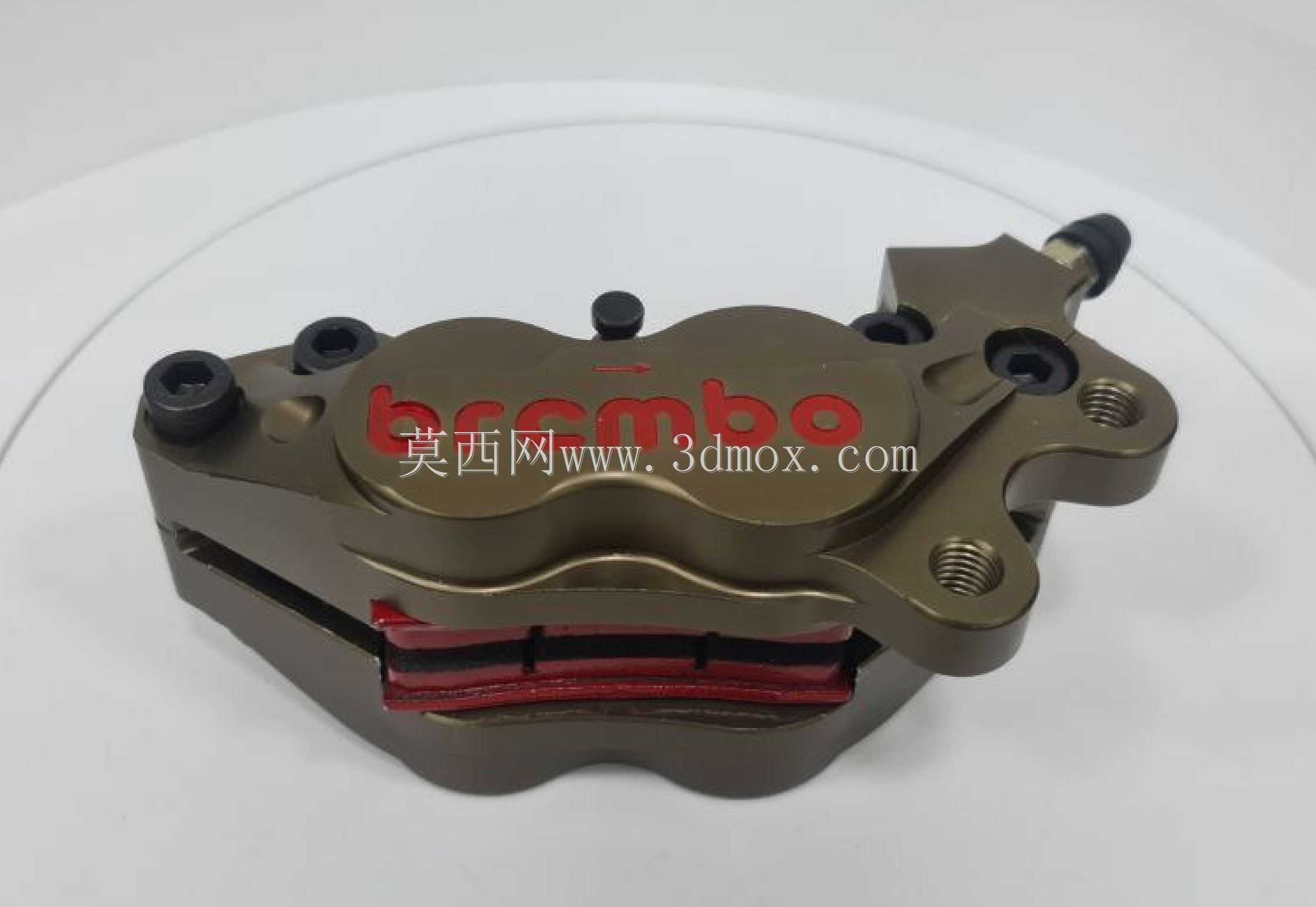 Bremboɲ����ǯ���ڿ��ȹ��������г�