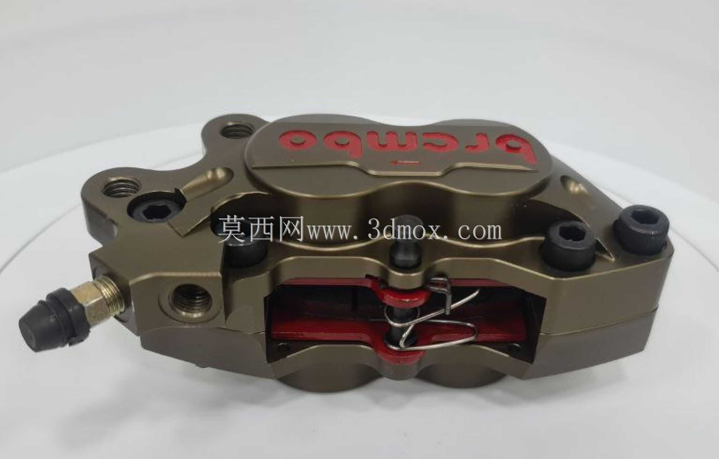 Bremboɲ����ǯ���ڿ��ȹ��������г�