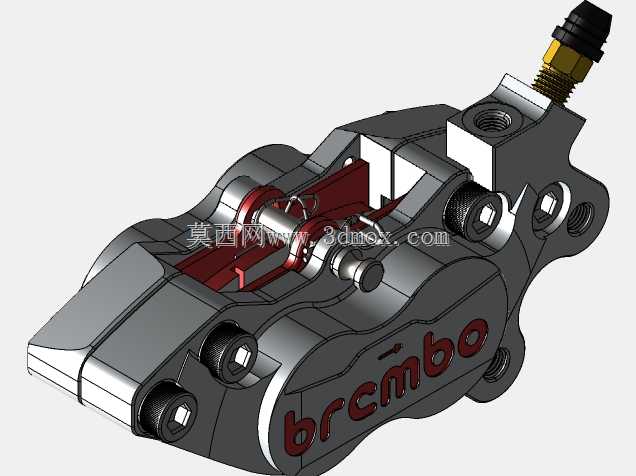 Bremboɲ����ǯ���ڿ��ȹ��������г�
