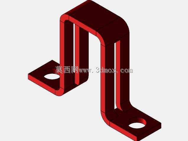 3d��ӡ��CoreXY�ӽ��