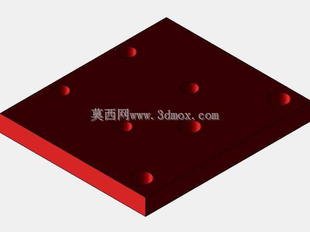 3d��ӡ��CoreXY�ӽ��