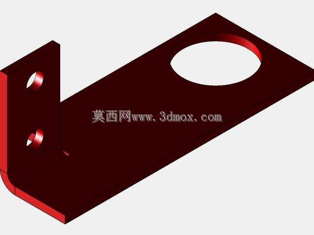 3d��ӡ��CoreXY�ӽ��