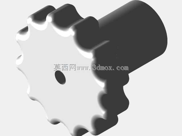 3d��ӡ��CoreXY�ӽ��