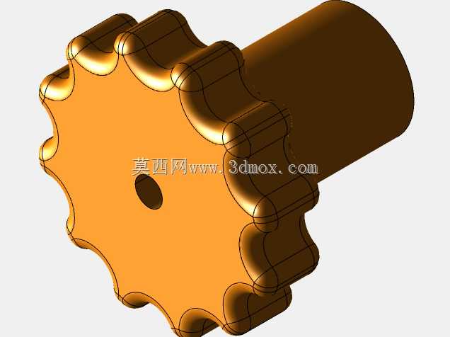 3d��ӡ��CoreXY�ӽ��