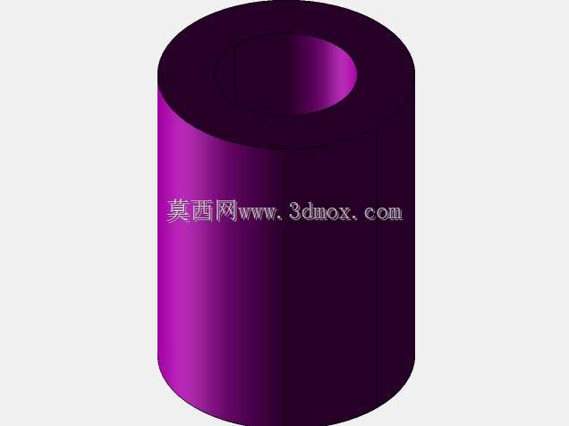 3d��ӡ��CoreXY�ӽ��