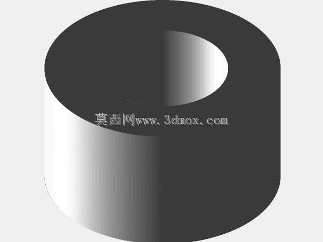 3d��ӡ��CoreXY�ӽ��
