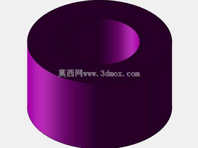 3d��ӡ��CoreXY�ӽ��