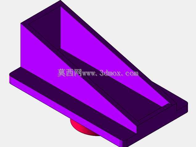 Ҭ��������ɸɸ�ֻ�