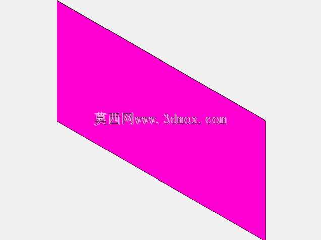 Ҭ��������ɸɸ�ֻ�