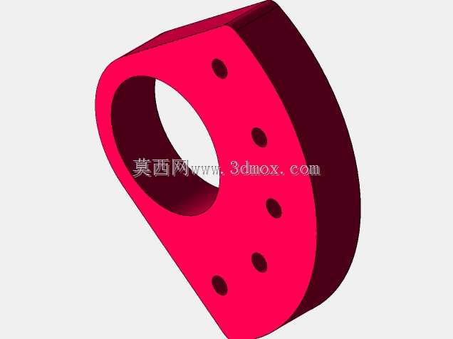 Ҭ��������ɸɸ�ֻ�
