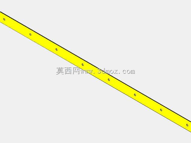 Ҭ��������ɸɸ�ֻ�