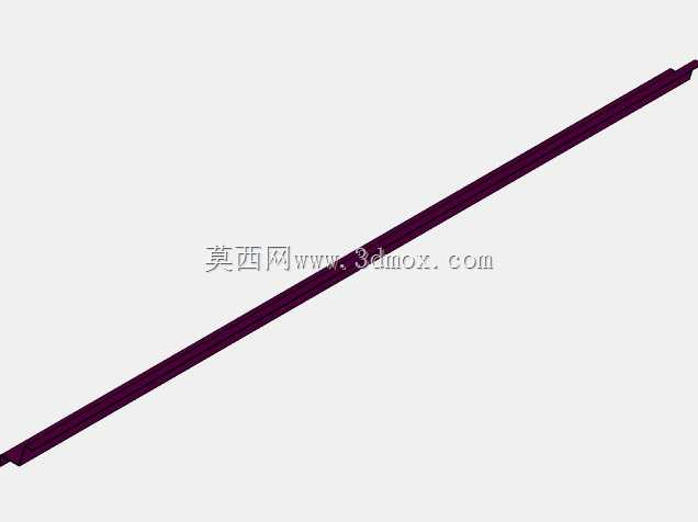 Ҭ��������ɸɸ�ֻ�