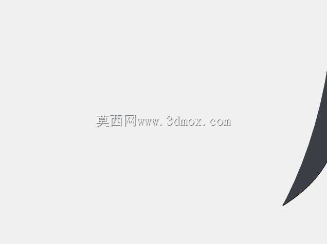筒仓罐