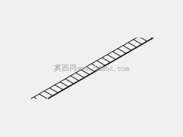 筒仓罐