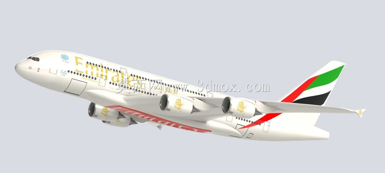 ���пͳ�A380-J.Padilla