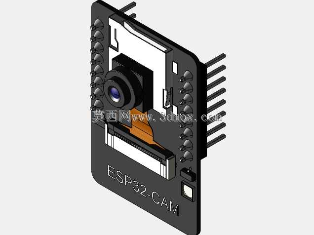 ESP32͹��