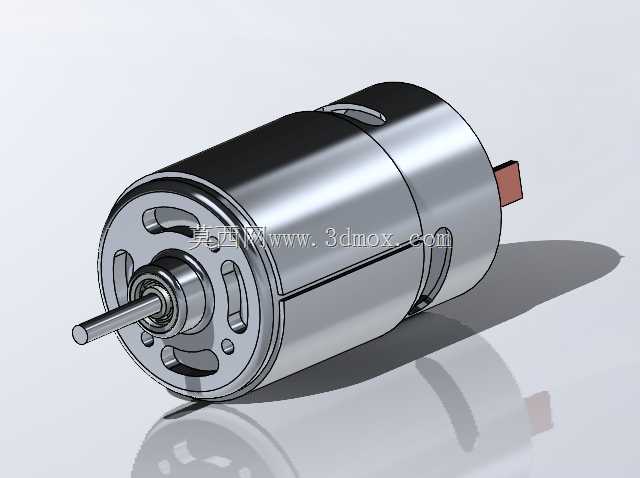 ���775DC 12-24V�����������