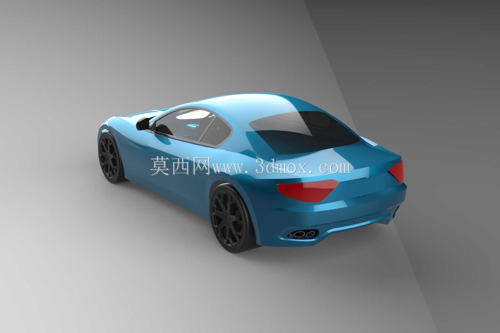 ��ɯ����GrandTurismo Surface����