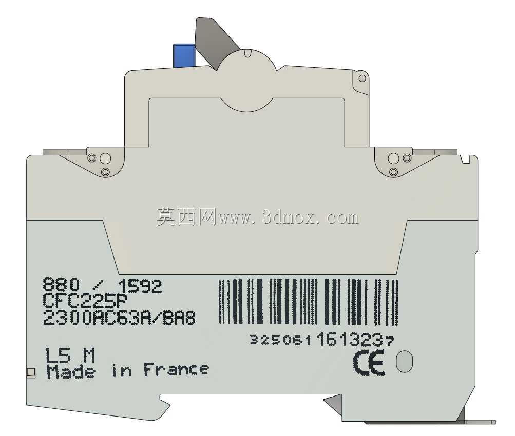 CFC225P���ٿ���