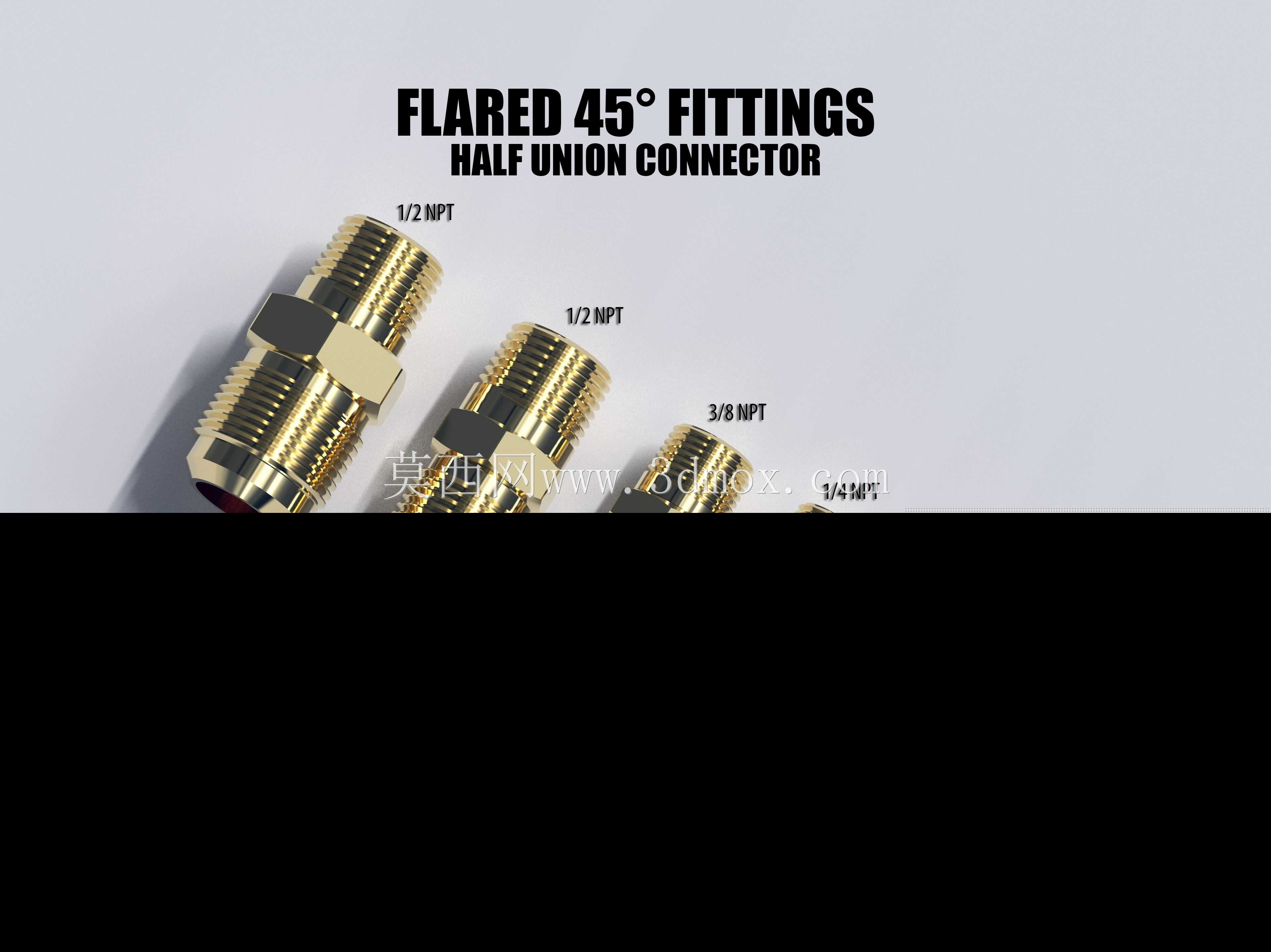 ����45D����ͷ