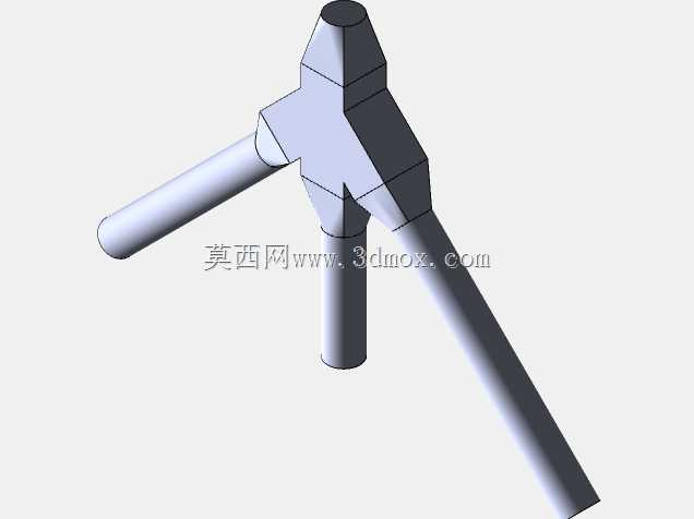 10吨饲料厂-Yem Tessis(10吨)
