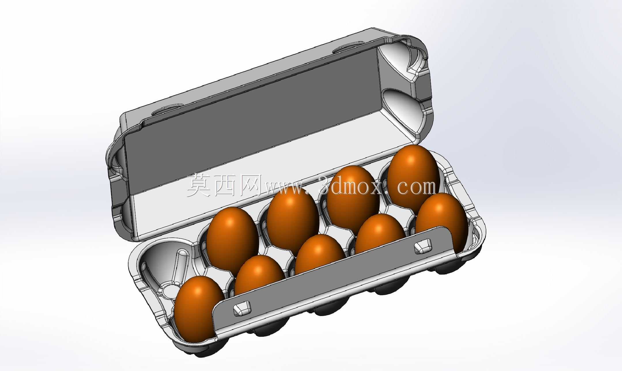 ���ݧڧ�/��������