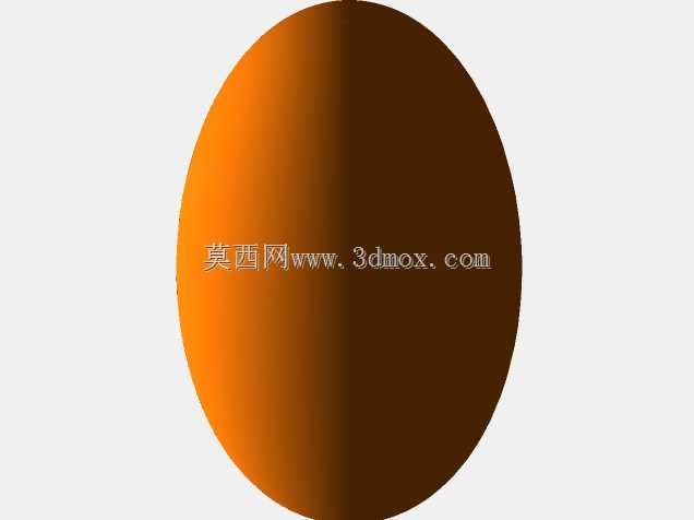 ���ݧڧ�/��������