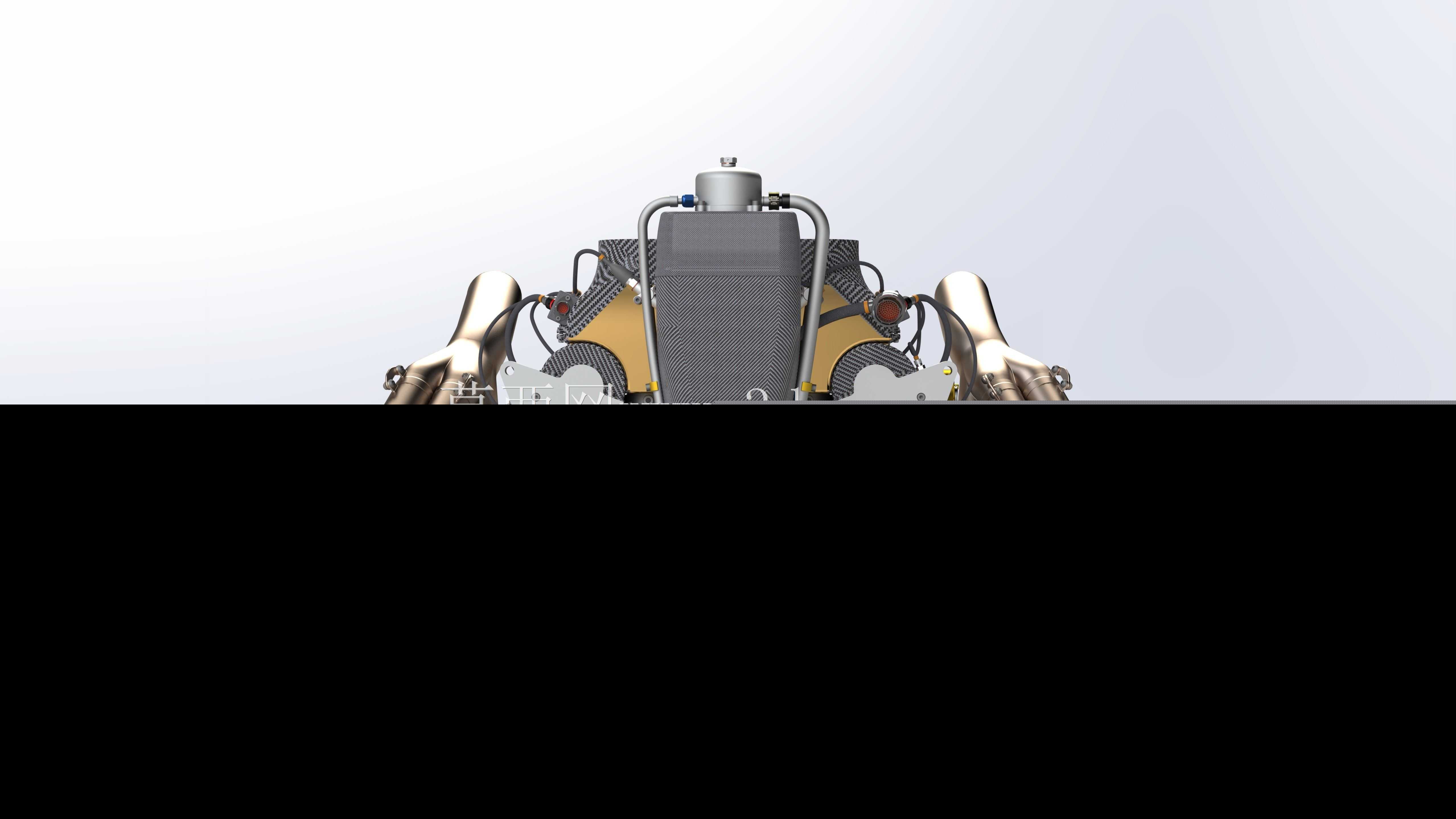 F1������-F10V90