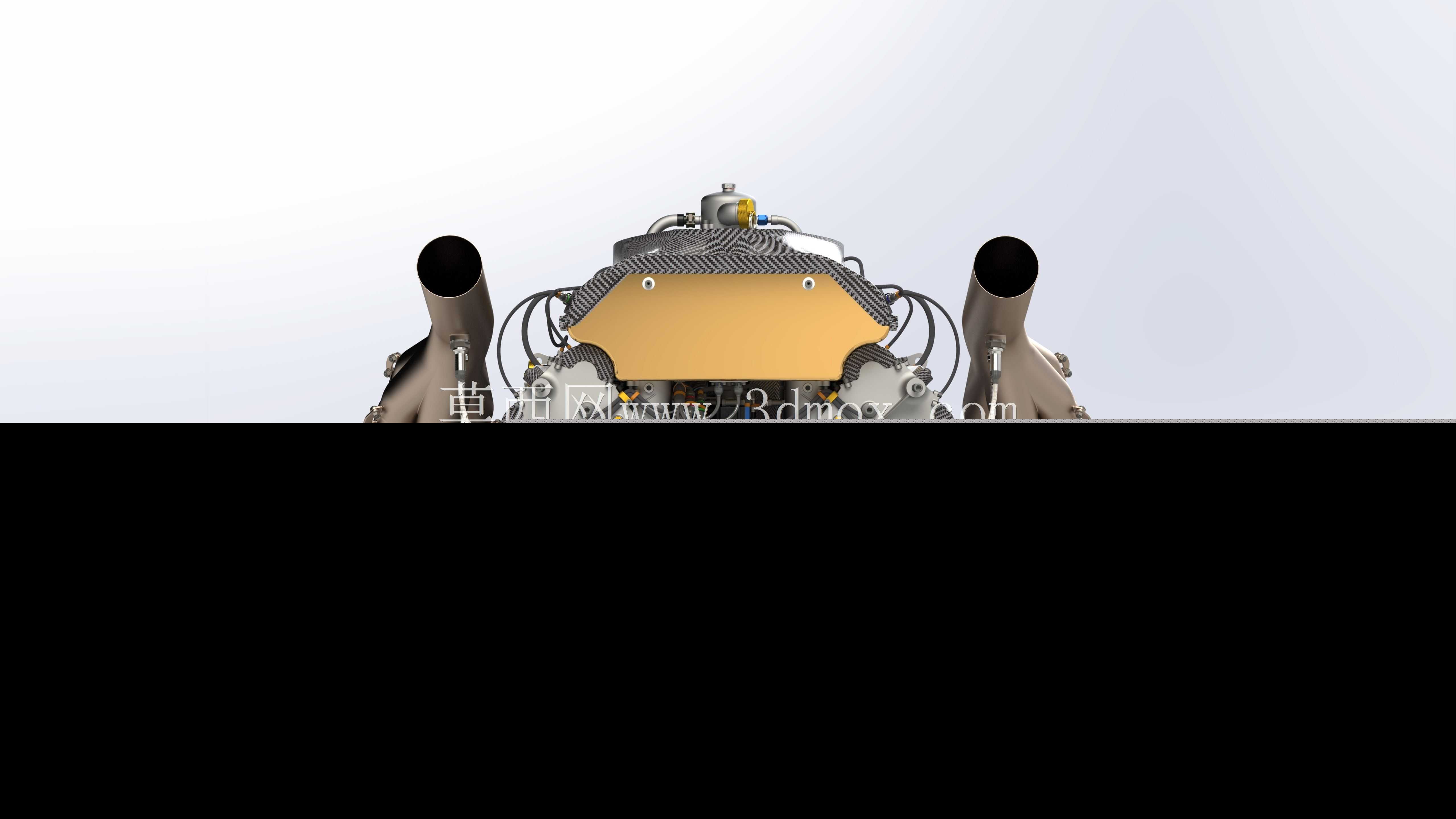 F1������-F10V90