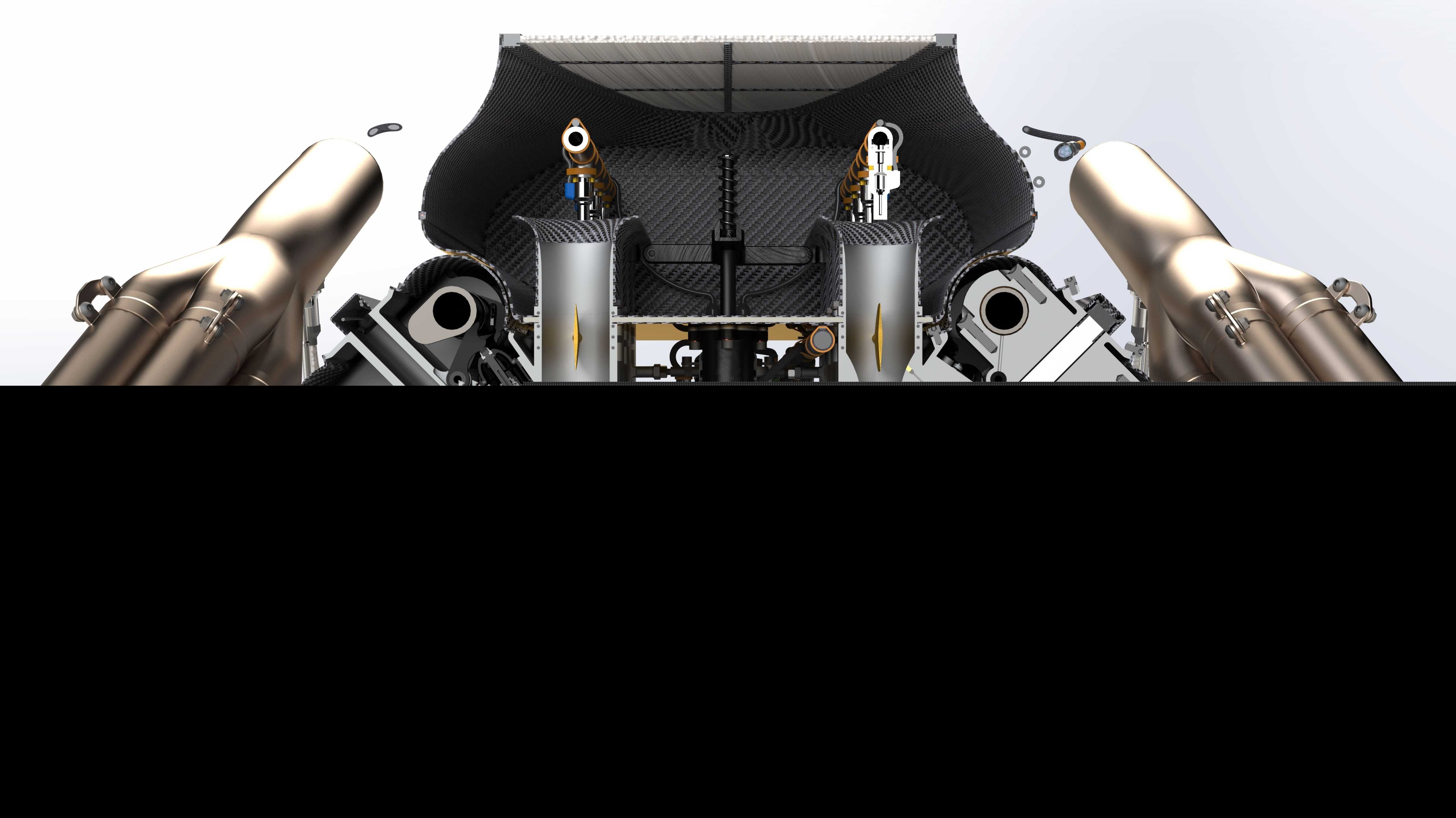 F1������-F10V90