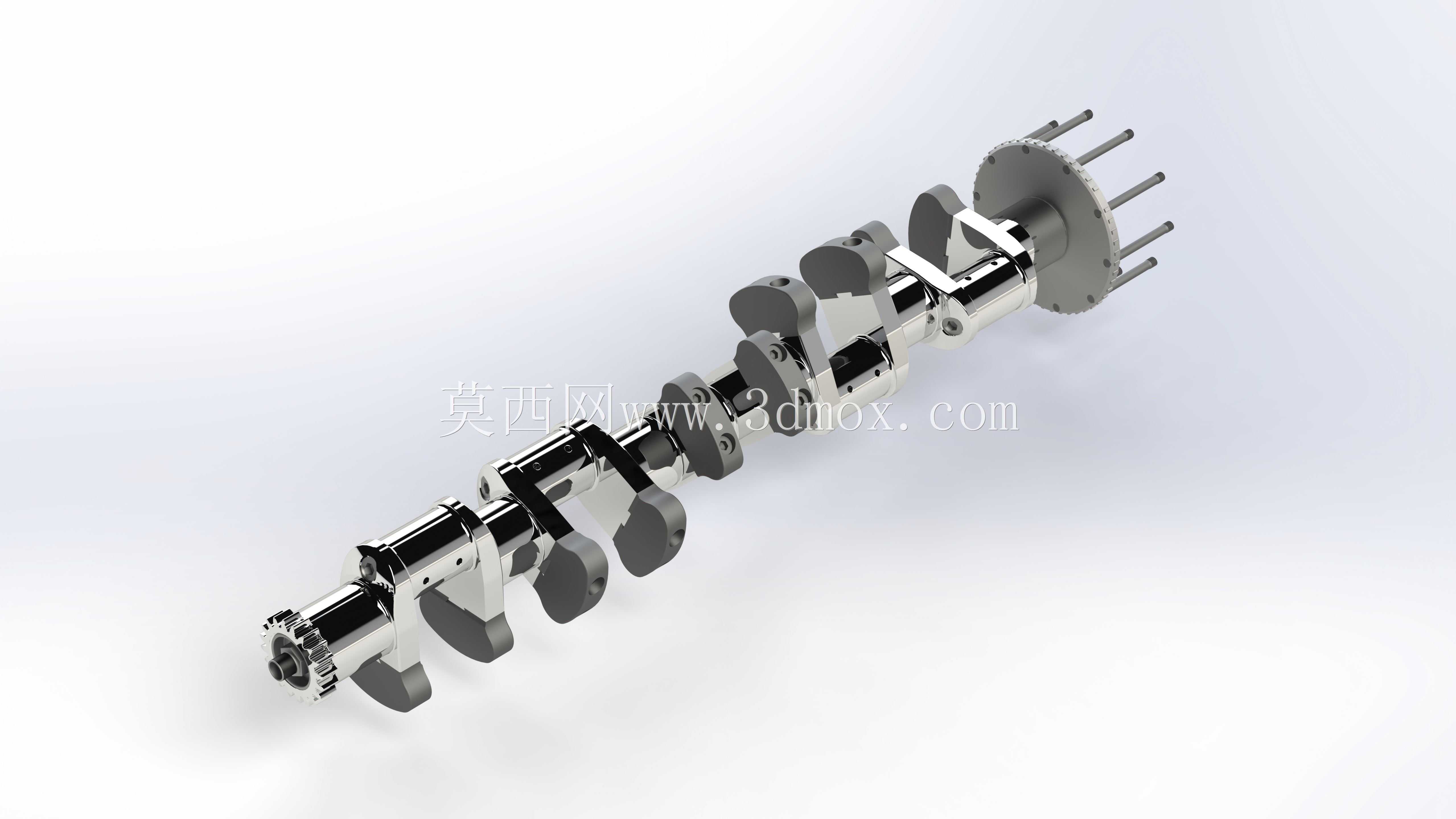 F1������-F10V90