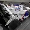 F1������-F10V90