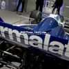 F1������-F10V90