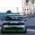 F1������-F10V90