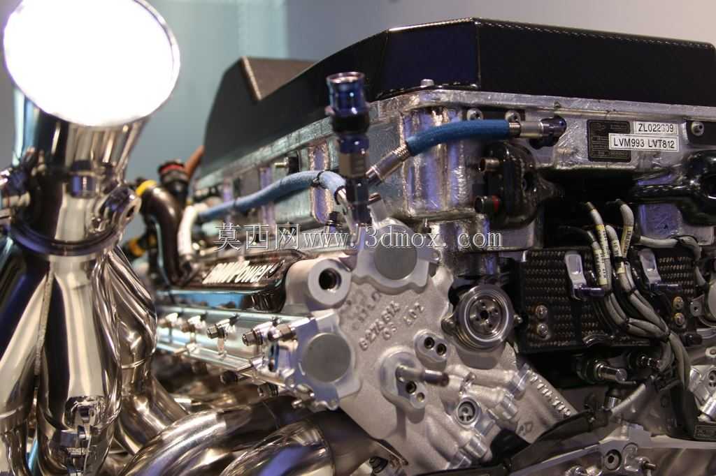 F1������-F10V90