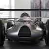 F1������-F10V90
