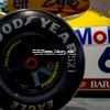 F1������-F10V90