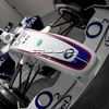 F1������-F10V90
