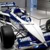 F1������-F10V90